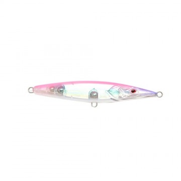 Esca Dura Axia Assure 15.5g 11cm Per Pesca In Mare - Ideale Per Bass