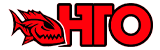 HTO